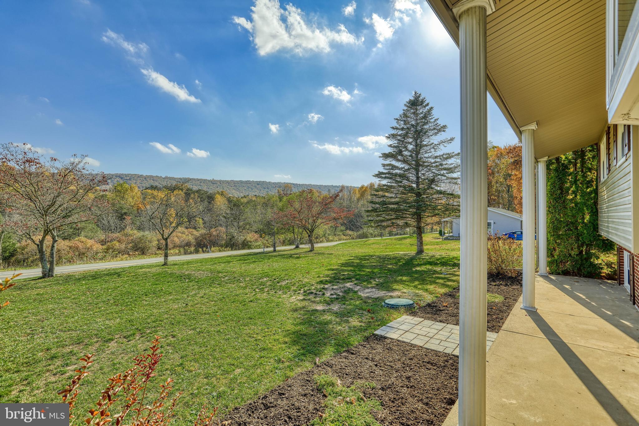 814 Hunters Valley Road Liverpool, PA 17045 - Photo 43 of 59 Gallery Image 43