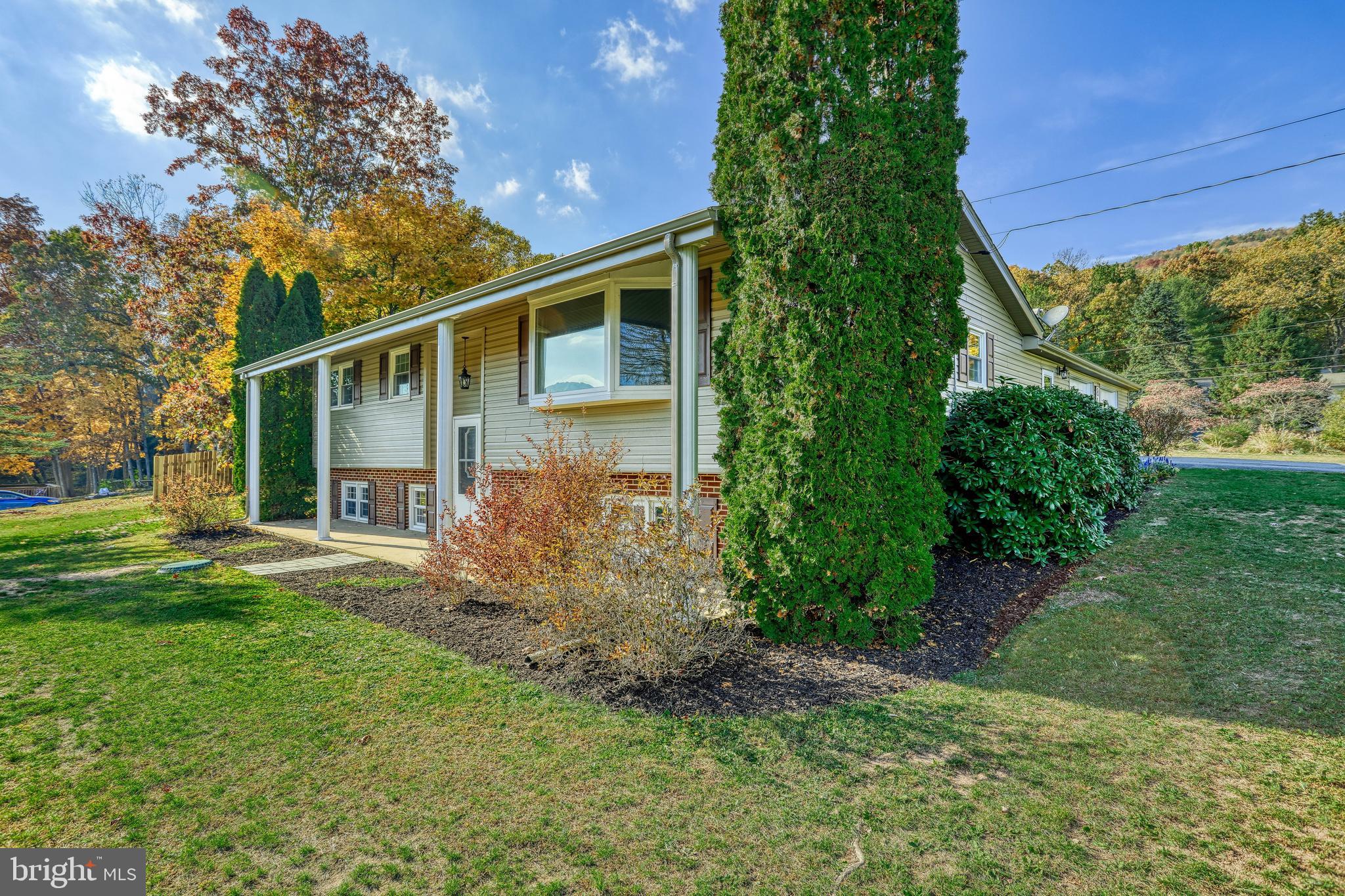 814 Hunters Valley Road Liverpool, PA 17045 - Photo 45 of 59 Gallery Image 45