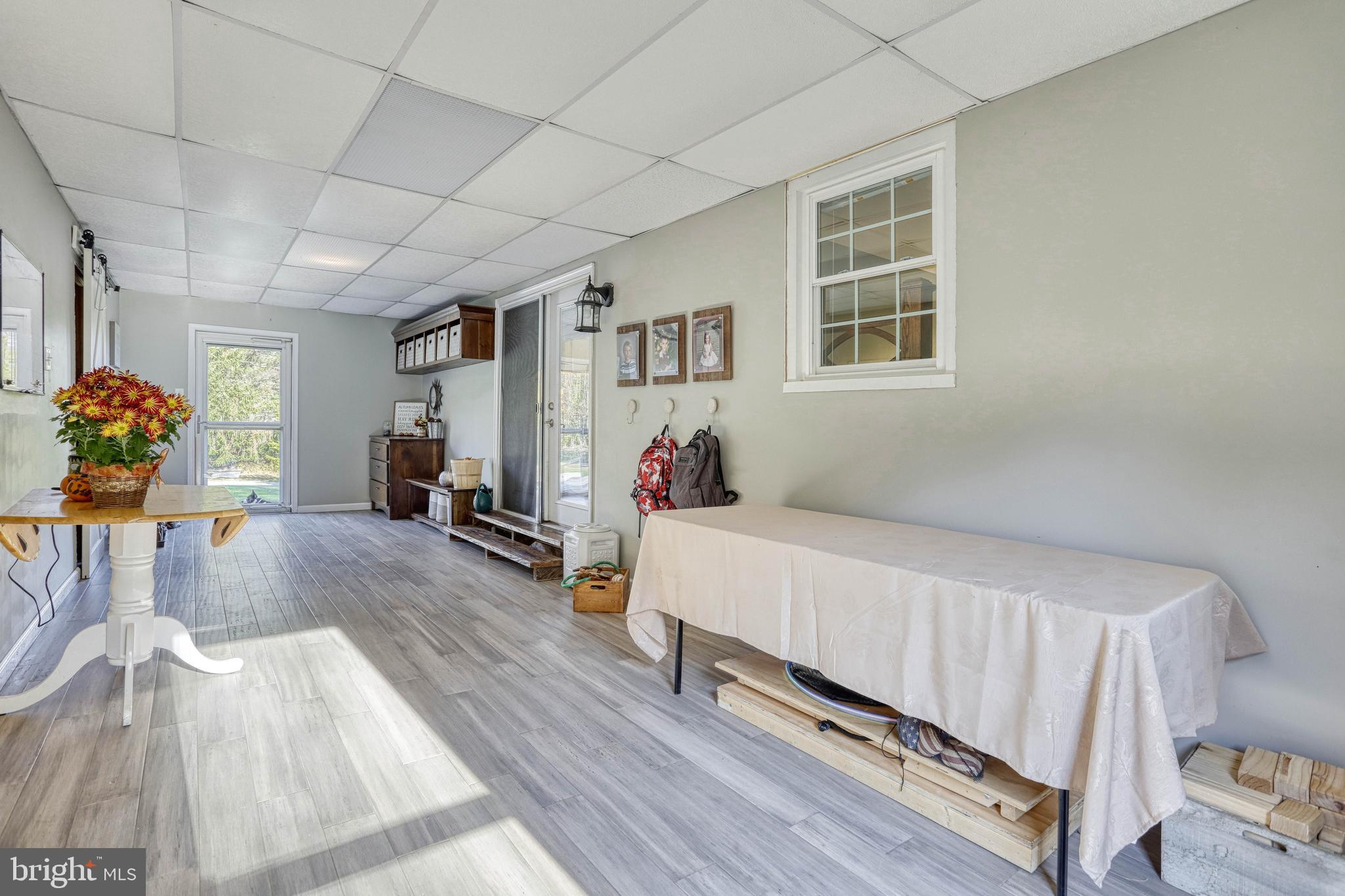 814 Hunters Valley Road Liverpool, PA 17045 - Photo 6 of 59 Gallery Image 6