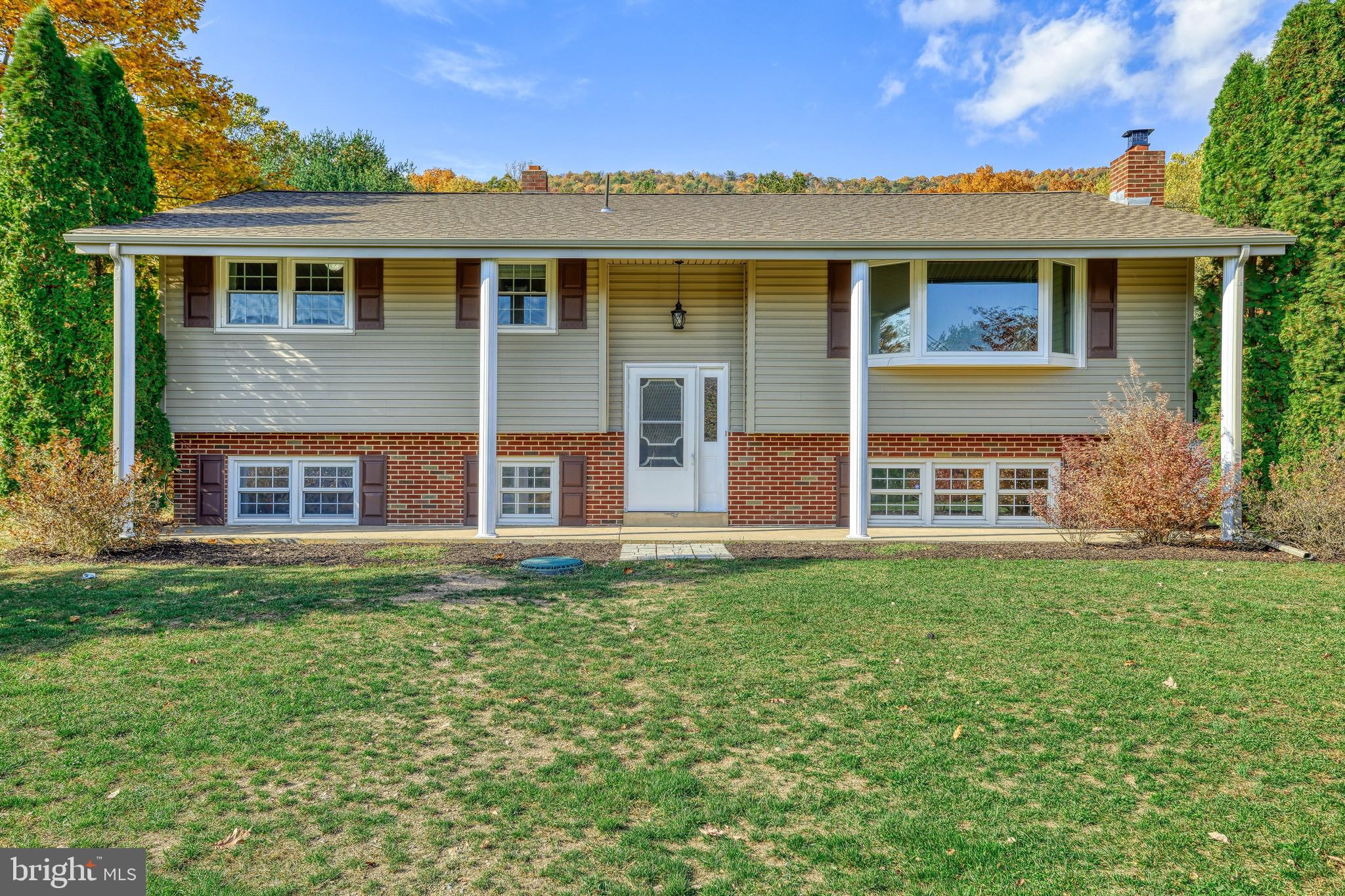 814 Hunters Valley Road Liverpool, PA 17045 - Photo 59 of 59 Gallery Image 59