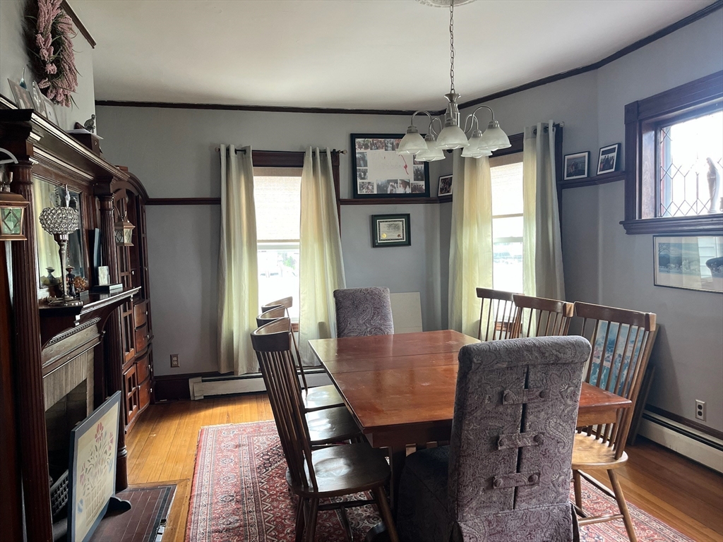 24 Rawson Road Quincy, MA 02170 - Photo 8 of 35