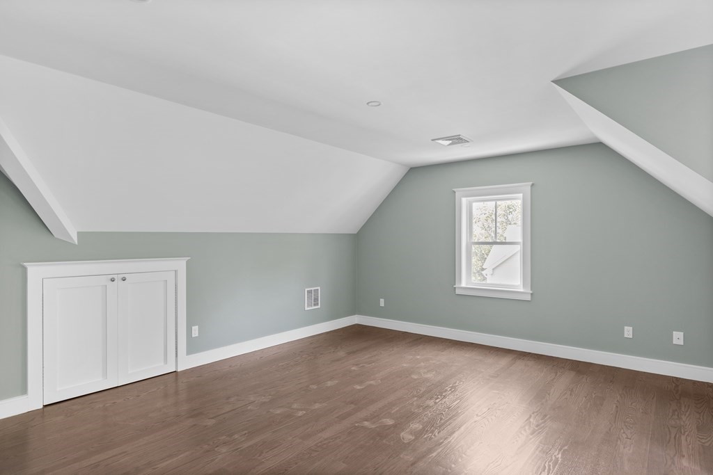 5 Wyman Road Lexington, MA 02420 - Photo 26 of 35 Gallery Image 26