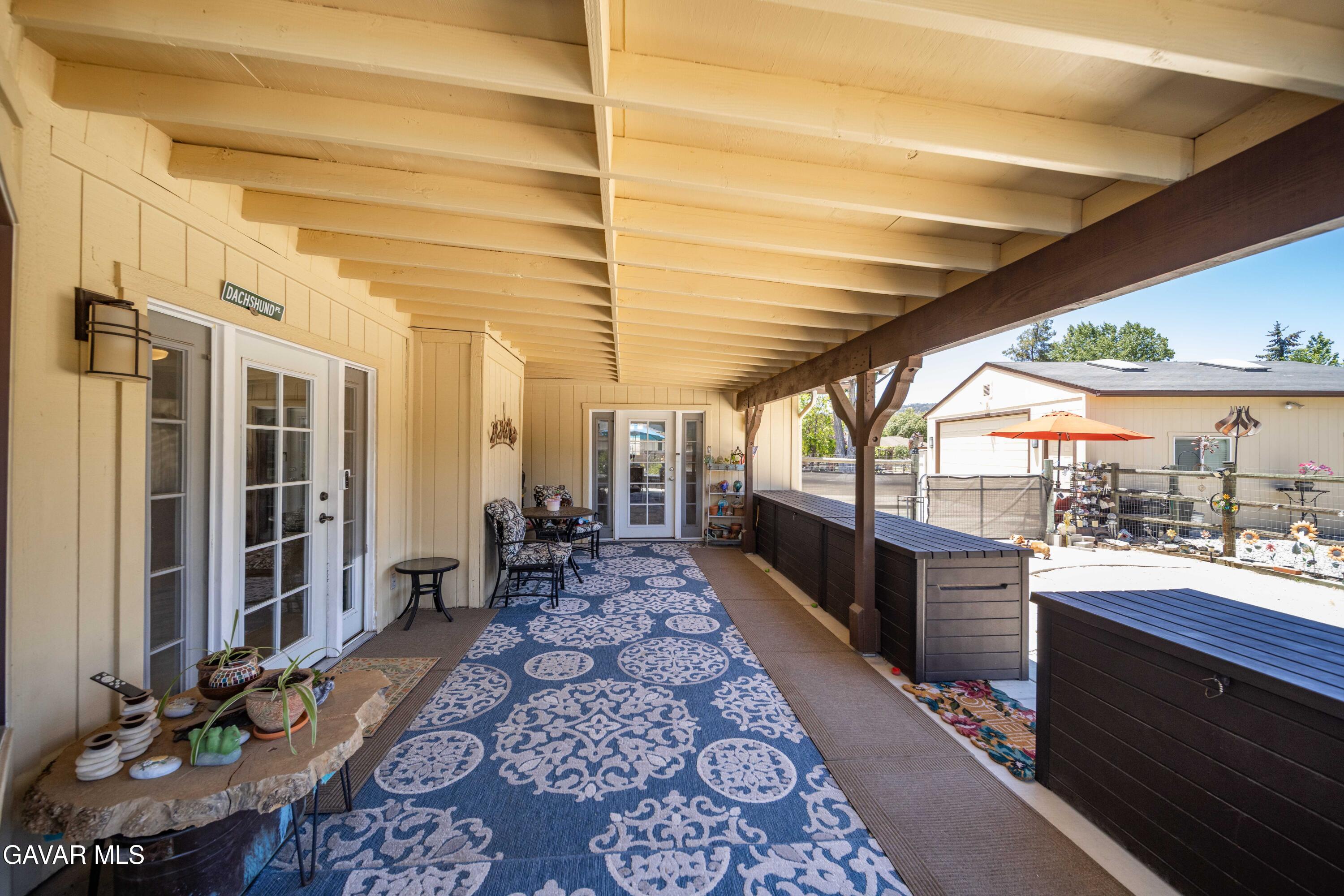 29381 Fawn Way Tehachapi, CA 93561 - Photo 23 of 27 29381 Fawn Way Tehachapi-25