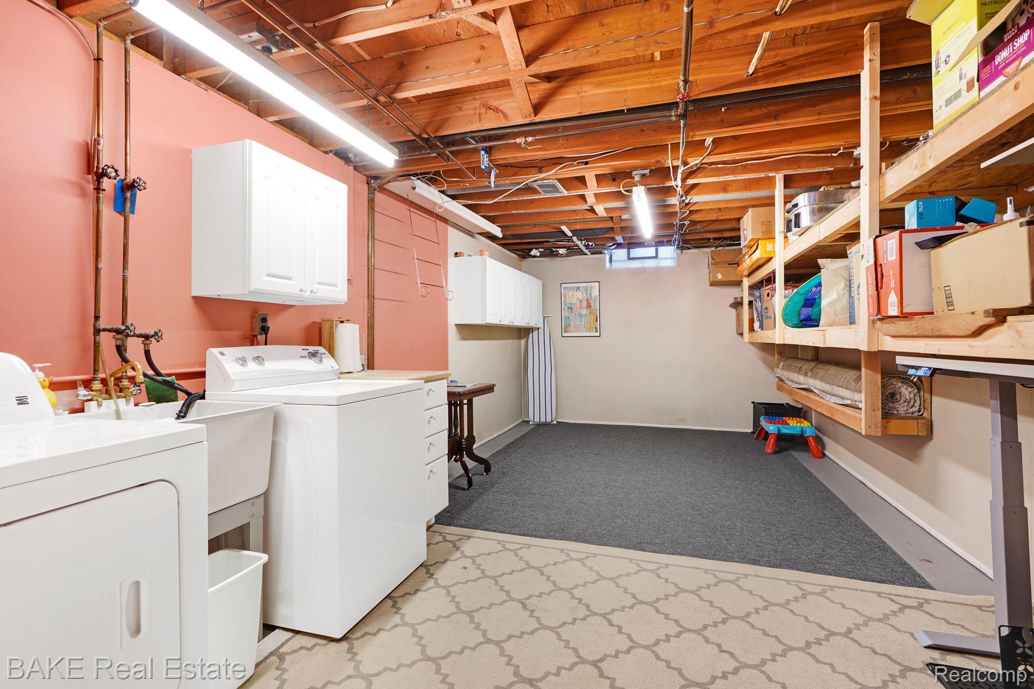 1199 South Sheldon Road, Unit 11 Plymouth, MI 48170 - Photo 12 of 15 Gallery Image 12