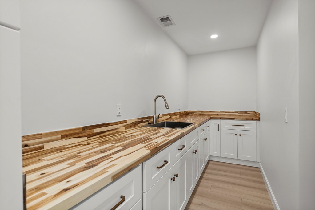 6758 Standing Boy Road Columbus, GA 31904 - Photo 11 of 46 Kitchen Prep Area