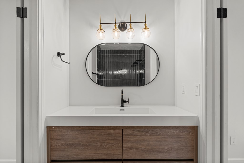 6758 Standing Boy Road Columbus, GA 31904 - Photo 26 of 46 Bathroom 1