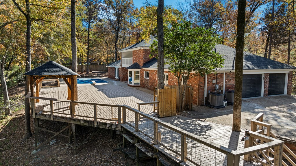 6758 Standing Boy Road Columbus, GA 31904 - Photo 41 of 46