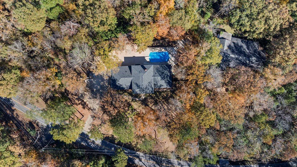 6758 Standing Boy Road Columbus, GA 31904 - Photo 42 of 46