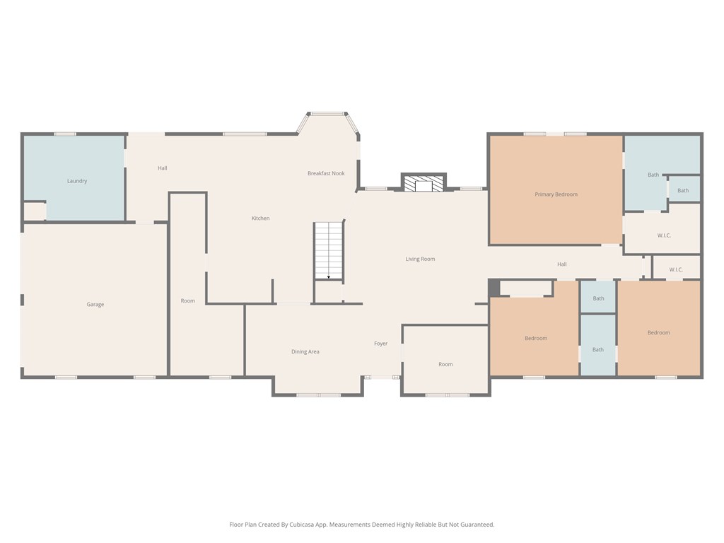 6758 Standing Boy Road Columbus, GA 31904 - Photo 45 of 46