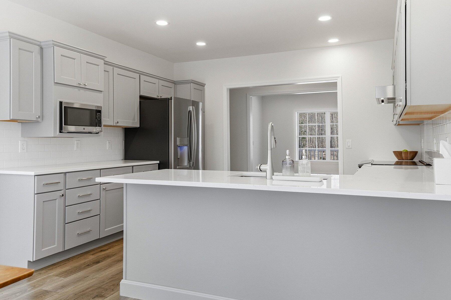 44 Thurrell Road South Berwick, ME 03908 - Photo 16 of 51 036_seacoastrephotography-37_393
