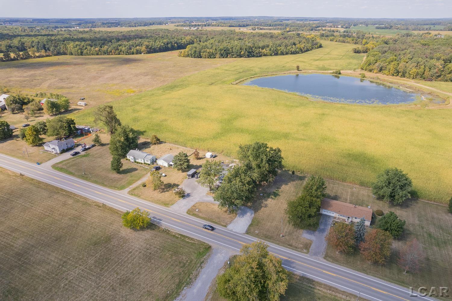 8890 West Carleton Road Clayton, MI 49235 - Photo 46 of 52 50188337-b5d81adc-78fc-4244-a401-43eb0e154dd7.JPG