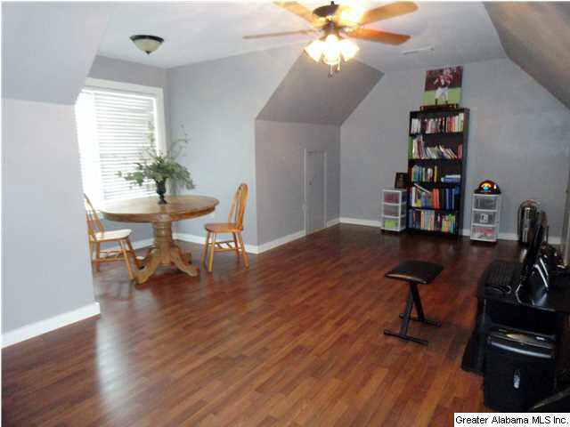 48 White Oak Circle Springville, AL 35146 - Photo 16 of 22
