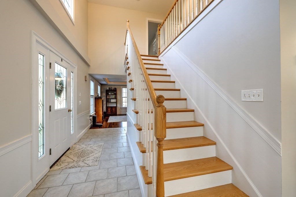 1177 New Braintree Road Oakham, MA 01068 - Photo 12 of 42 Gallery Image 12