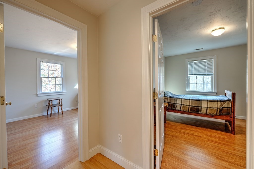 1177 New Braintree Road Oakham, MA 01068 - Photo 19 of 42 Gallery Image 19