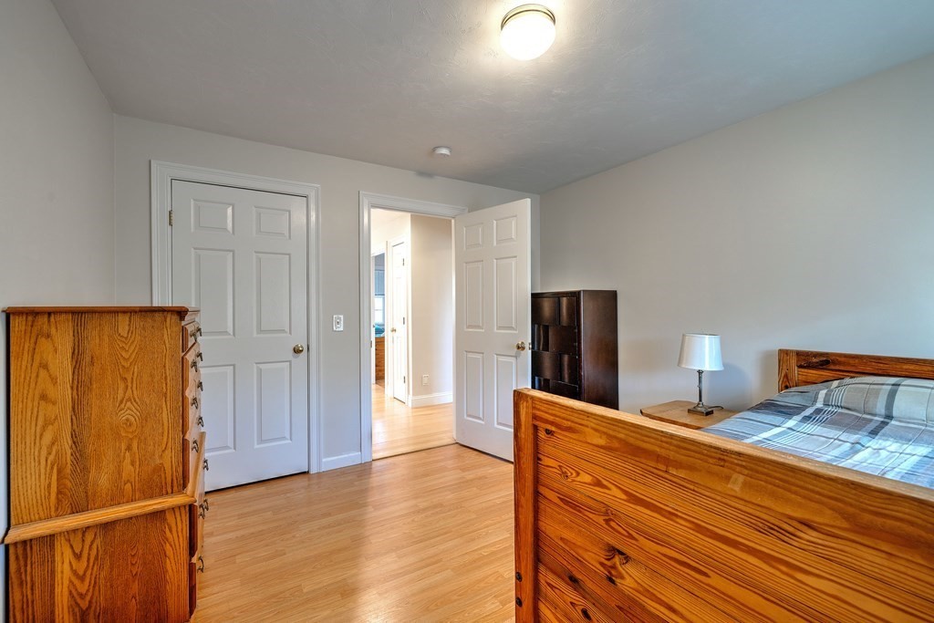 1177 New Braintree Road Oakham, MA 01068 - Photo 21 of 42 Gallery Image 21