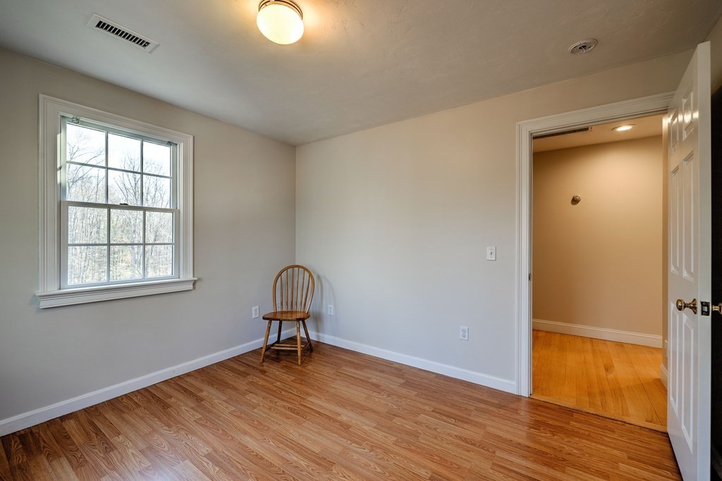 1177 New Braintree Road Oakham, MA 01068 - Photo 23 of 42 Gallery Image 23