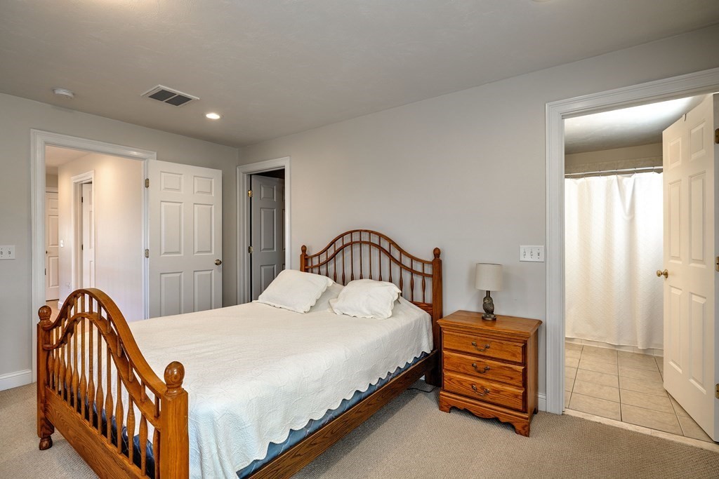 1177 New Braintree Road Oakham, MA 01068 - Photo 26 of 42 Gallery Image 26