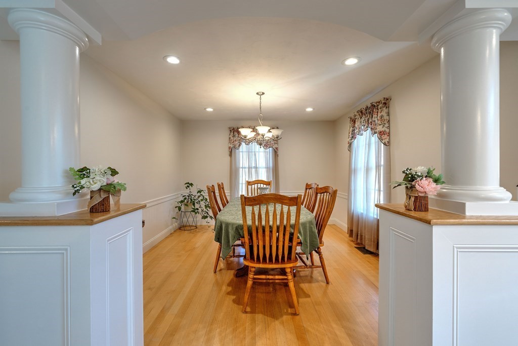1177 New Braintree Road Oakham, MA 01068 - Photo 8 of 42 Gallery Image 8