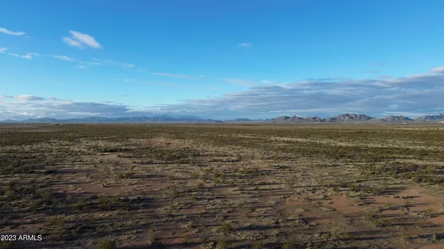 $795,000 | 57-acres West 57-acres W W Avra Valley Road, Marana, AZ 85653