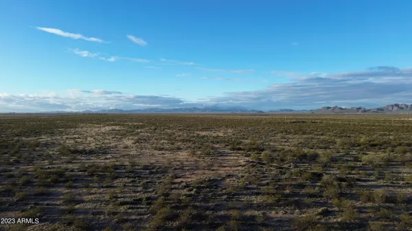 $795,000 | 57-acres West 57-acres W W Avra Valley Road, Marana, AZ 85653