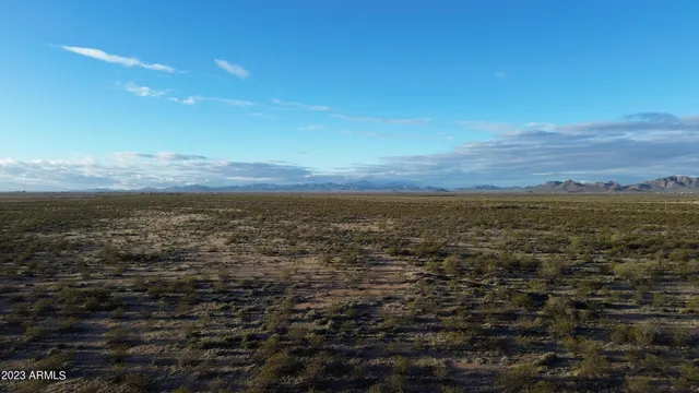 $795,000 | 57-acres West 57-acres W W Avra Valley Road, Marana, AZ 85653