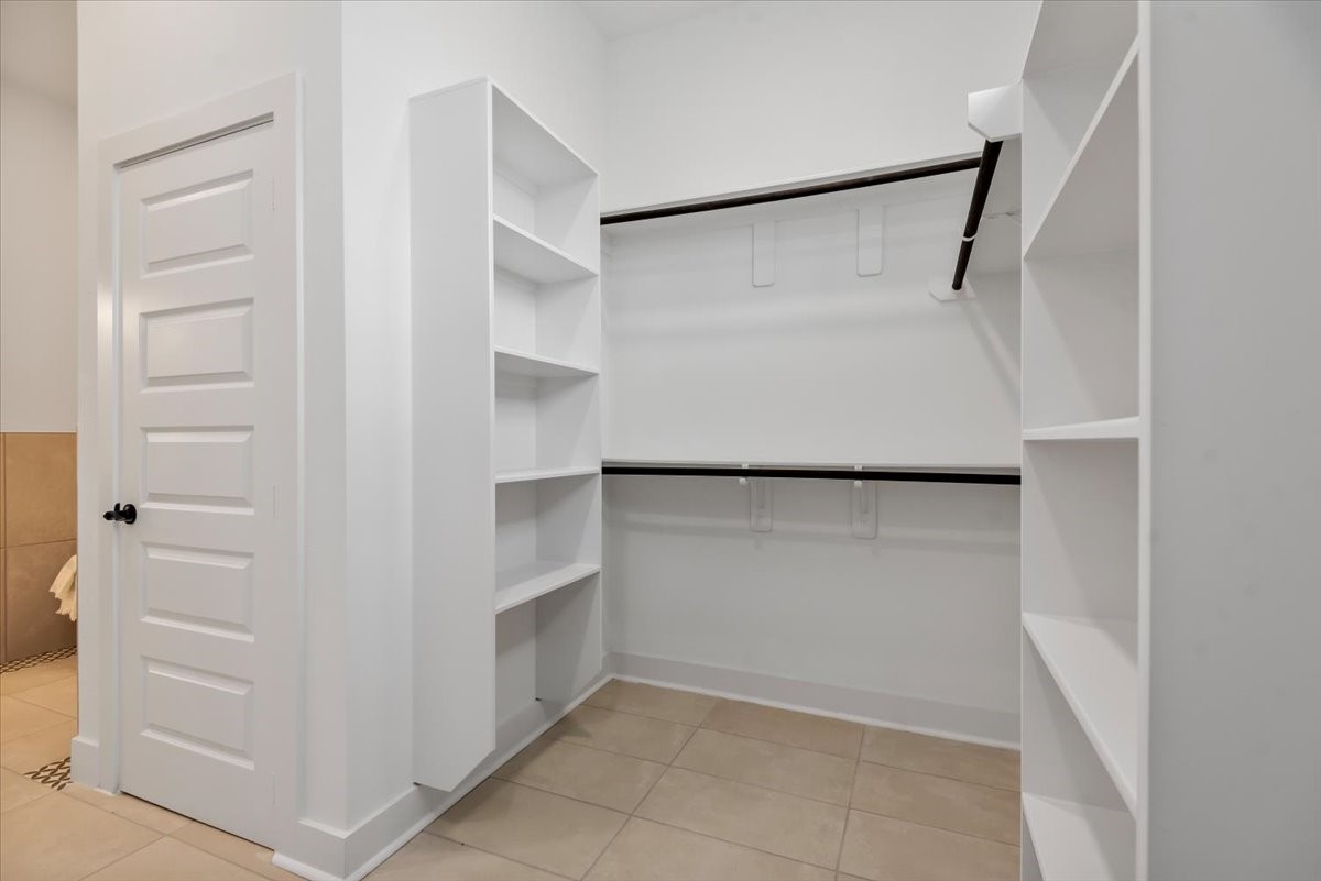 5604 Mulvey Street Houston, TX 77020 - Photo 31 of 42
