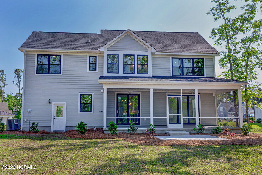 183 Hampton Court Hampstead, NC 28443 - Photo 44 of 44 036_p8233415_16_17_18_19_20_21