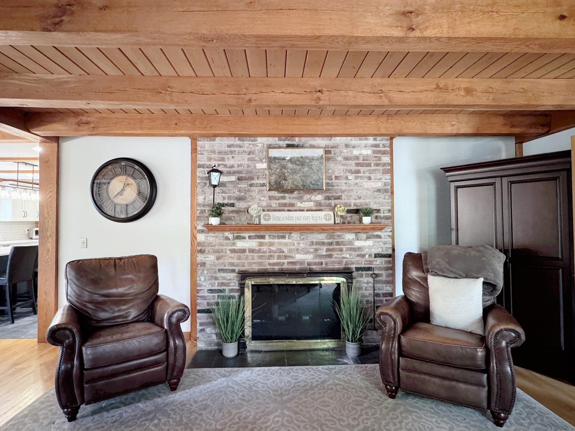 85 Stowell Road Bedford, NH 03110 - Photo 20 of 53