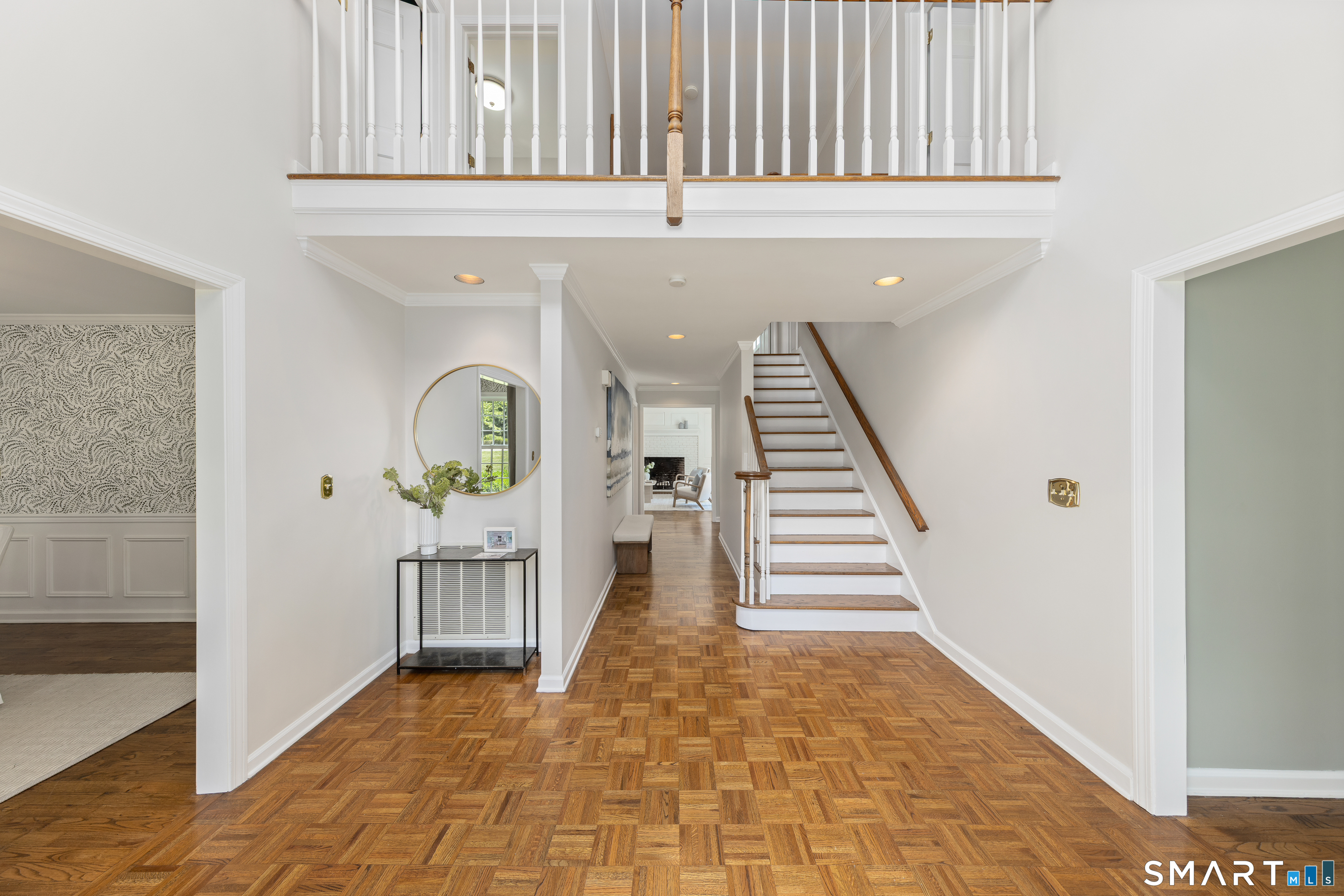 3050 Bronson Road Fairfield, CT 06824 - Photo 3 of 39