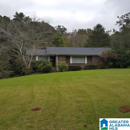 2861 Sweeney Hollow Road Birmingham, AL 35215 - Photo 1 of 16