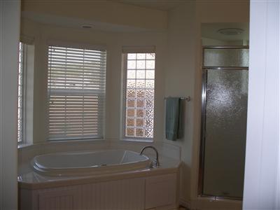 16626 Goat Ranch Springville, CA 93265 - Photo 2 of 9 Additional Photo