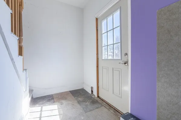 $3,000 | 16 Hancock Street, Unit 3, Brockton, MA 02301