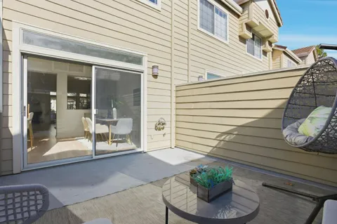 $1,428,000 | 509 Porpoise Bay Terrace, Unit C, Sunnyvale, CA 94089
