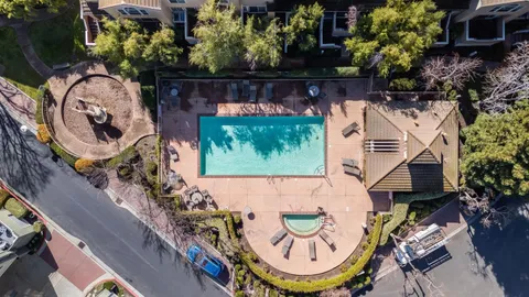 $1,428,000 | 509 Porpoise Bay Terrace, Unit C, Sunnyvale, CA 94089