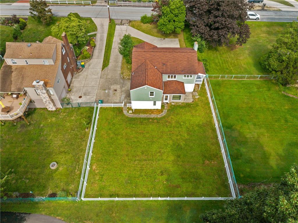 307 Churchill Road Pittsburgh, PA 15235 - Photo 6 of 45
