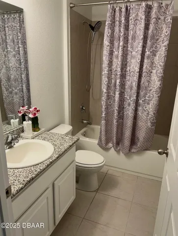 $1,800 | 2 Sebastian Court, Unit A, Palm Coast, FL 32164