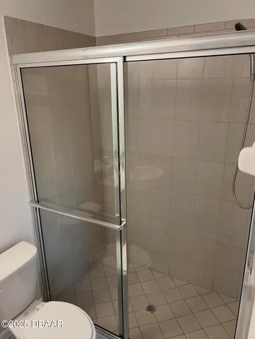 $1,800 | 2 Sebastian Court, Unit A, Palm Coast, FL 32164