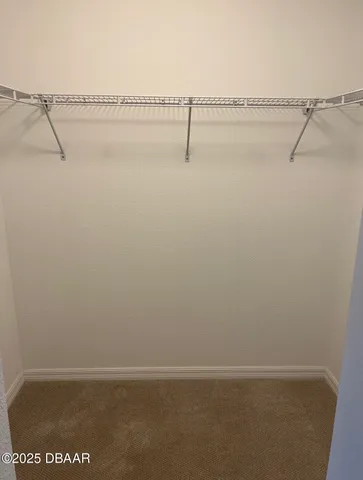 $1,800 | 2 Sebastian Court, Unit A, Palm Coast, FL 32164