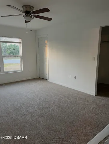 $1,800 | 2 Sebastian Court, Unit A, Palm Coast, FL 32164