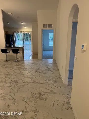 $1,800 | 2 Sebastian Court, Unit A, Palm Coast, FL 32164