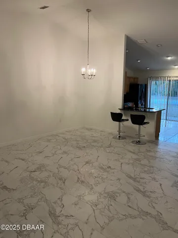 $1,800 | 2 Sebastian Court, Unit A, Palm Coast, FL 32164