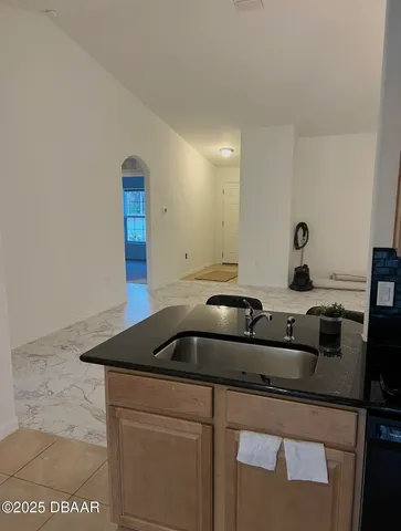 $1,800 | 2 Sebastian Court, Unit A, Palm Coast, FL 32164