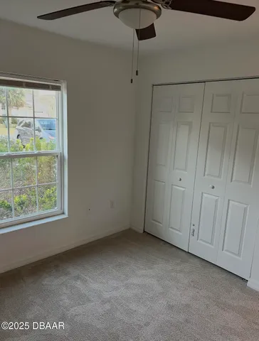 $1,800 | 2 Sebastian Court, Unit A, Palm Coast, FL 32164