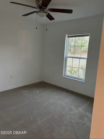 $1,800 | 2 Sebastian Court, Unit A, Palm Coast, FL 32164