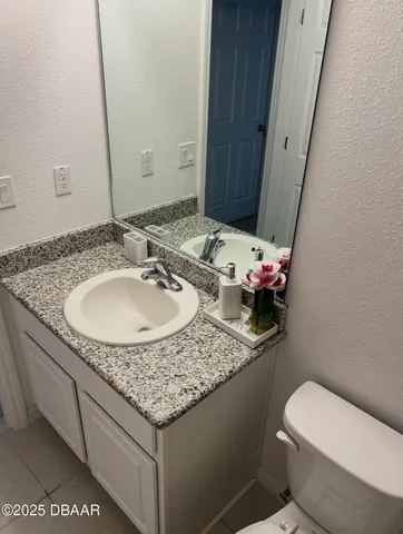 $1,800 | 2 Sebastian Court, Unit A, Palm Coast, FL 32164