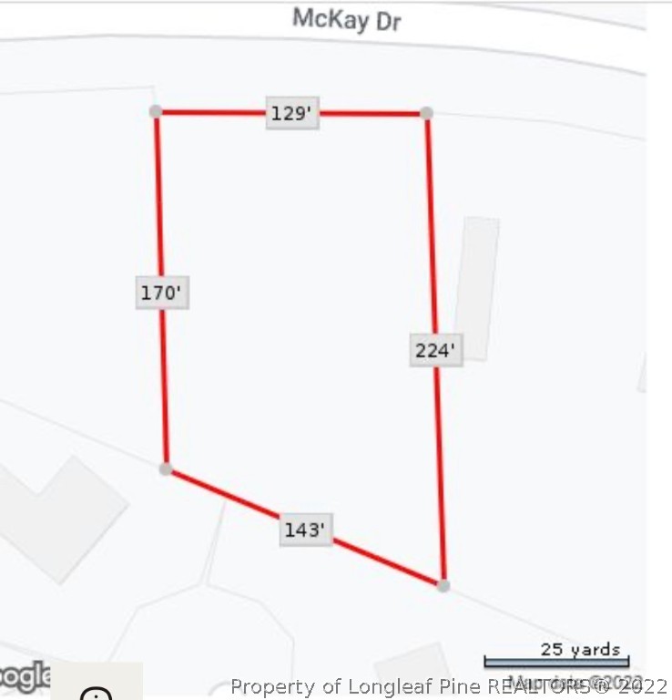 a picture of a bathroom with a shower