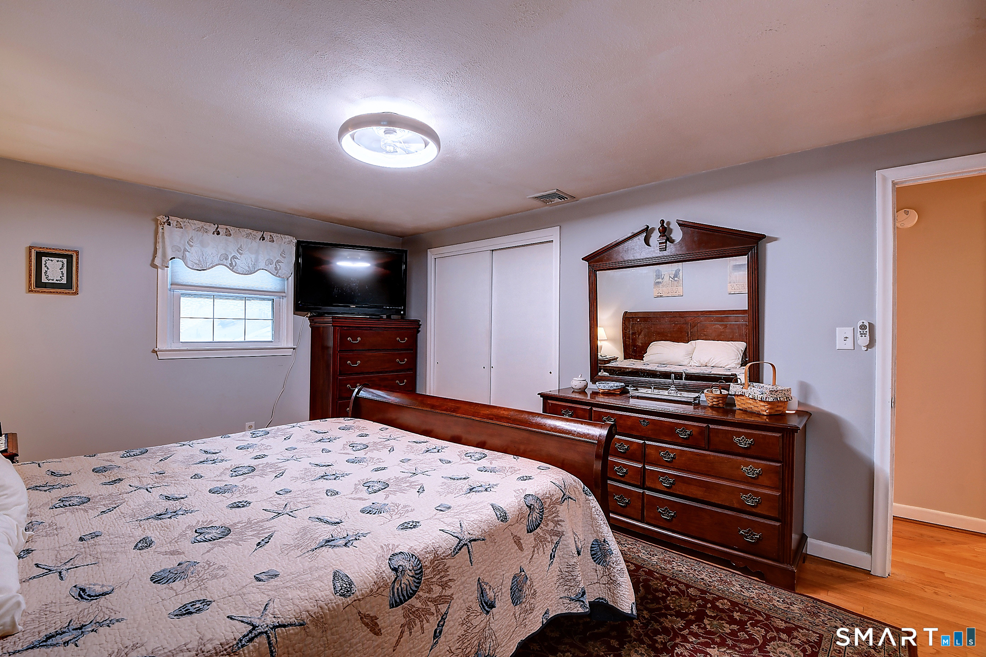 163 Dudley Road Wethersfield, CT 06109 - Photo 23 of 39