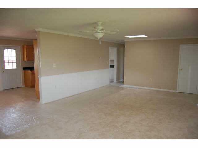 8930 Strine Road Ashley, OH 43003 - Photo 2 of 10