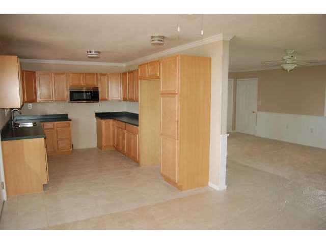 8930 Strine Road Ashley, OH 43003 - Photo 3 of 10