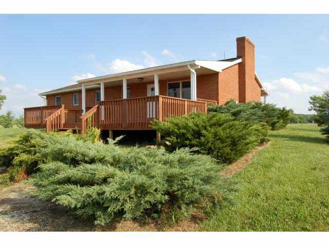8930 Strine Road Ashley, OH 43003 - Photo 6 of 10
